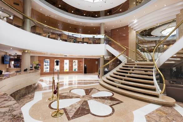 MSC Lirica - Reception 3, MSC Rights, Ivan Sarfatti.jpg